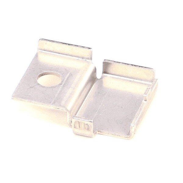 Bracket, Reed Switch Mounting